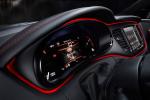 Dodge Dart 2012 года